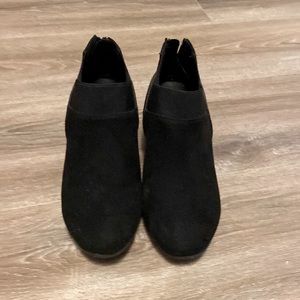 cat and jack high heel boots